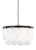 5202508-112 Mellita 8 Light Pendant | Alternate Image