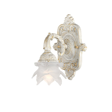 Antique White