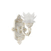 5221-AW Mayfield 5.25'' Sconce | Alternate Image