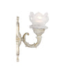 5221-AW Mayfield 5.25'' Sconce | Alternate Image