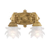 5222-AG Mayfield 11.5'' Sconce | Main Image