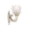 5222-AW Mayfield 11.5'' Sconce | Alternate Image