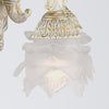 5222-AW Mayfield 11.5'' Sconce | Alternate Image