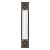52293BX Baylor LED Light Bath | Main Image