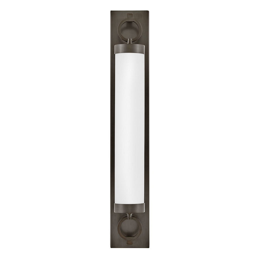 52293BX Baylor LED Light Bath | Main Image