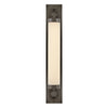 52293BX Baylor LED Light Bath | Alternate Image