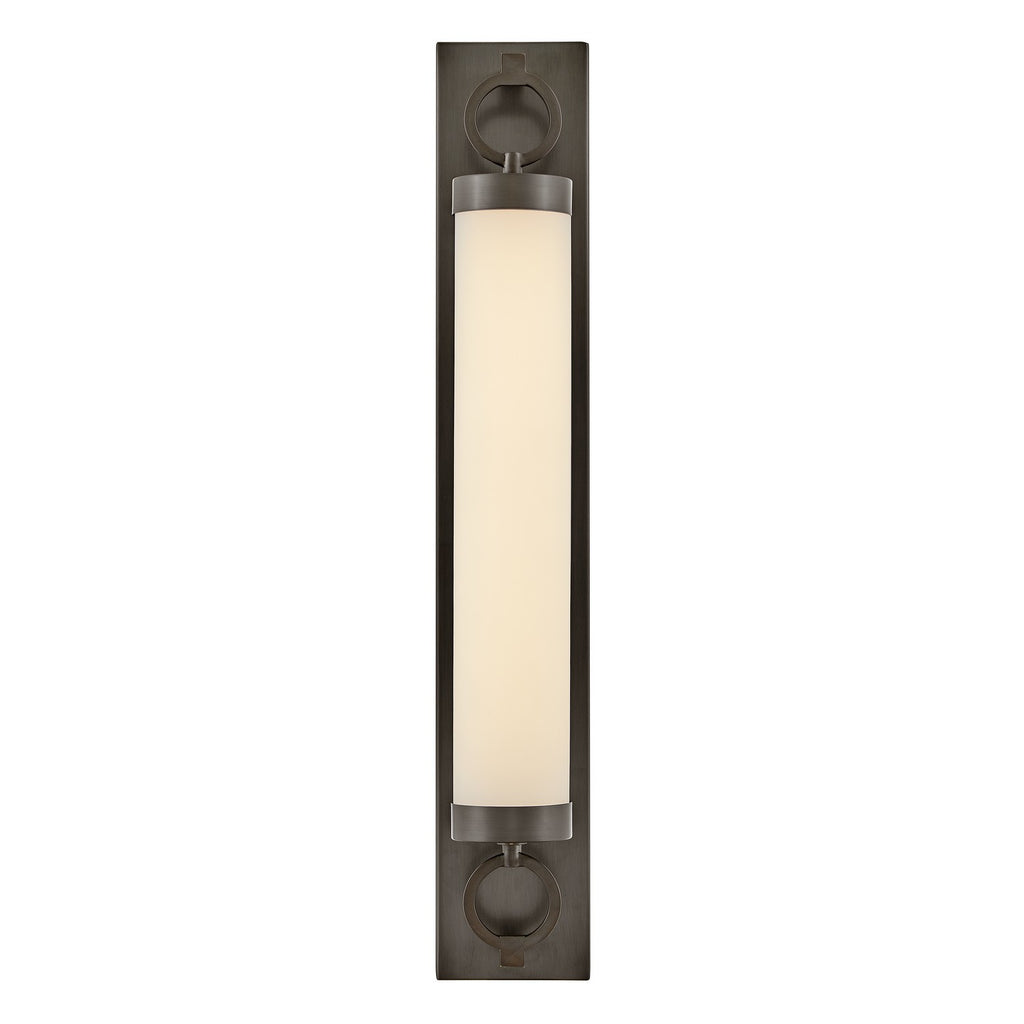 52293BX Baylor LED Light Bath | Alternate Image