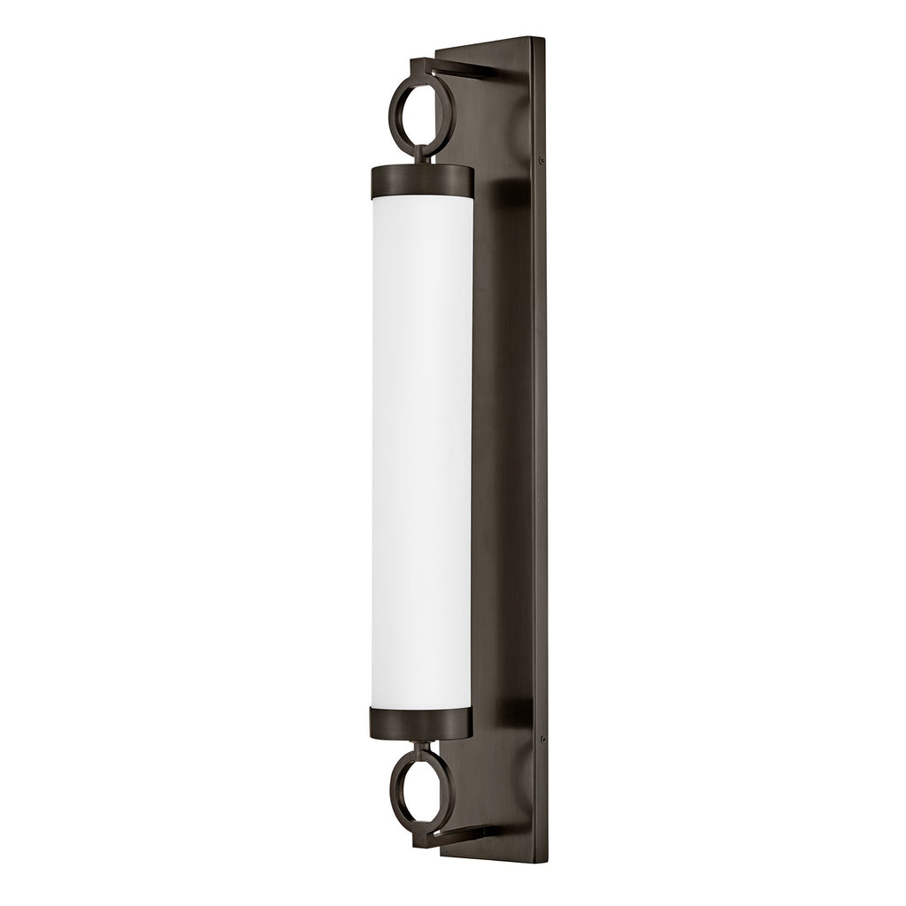 52293BX Baylor LED Light Bath | Alternate Image