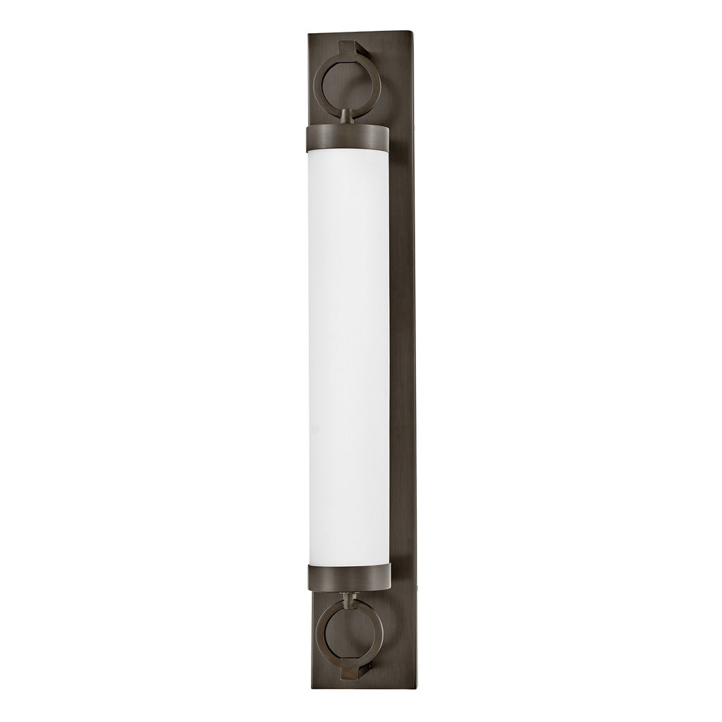 52293BX Baylor LED Light Bath | Alternate Image