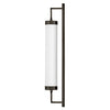 52293BX Baylor LED Light Bath | Alternate Image