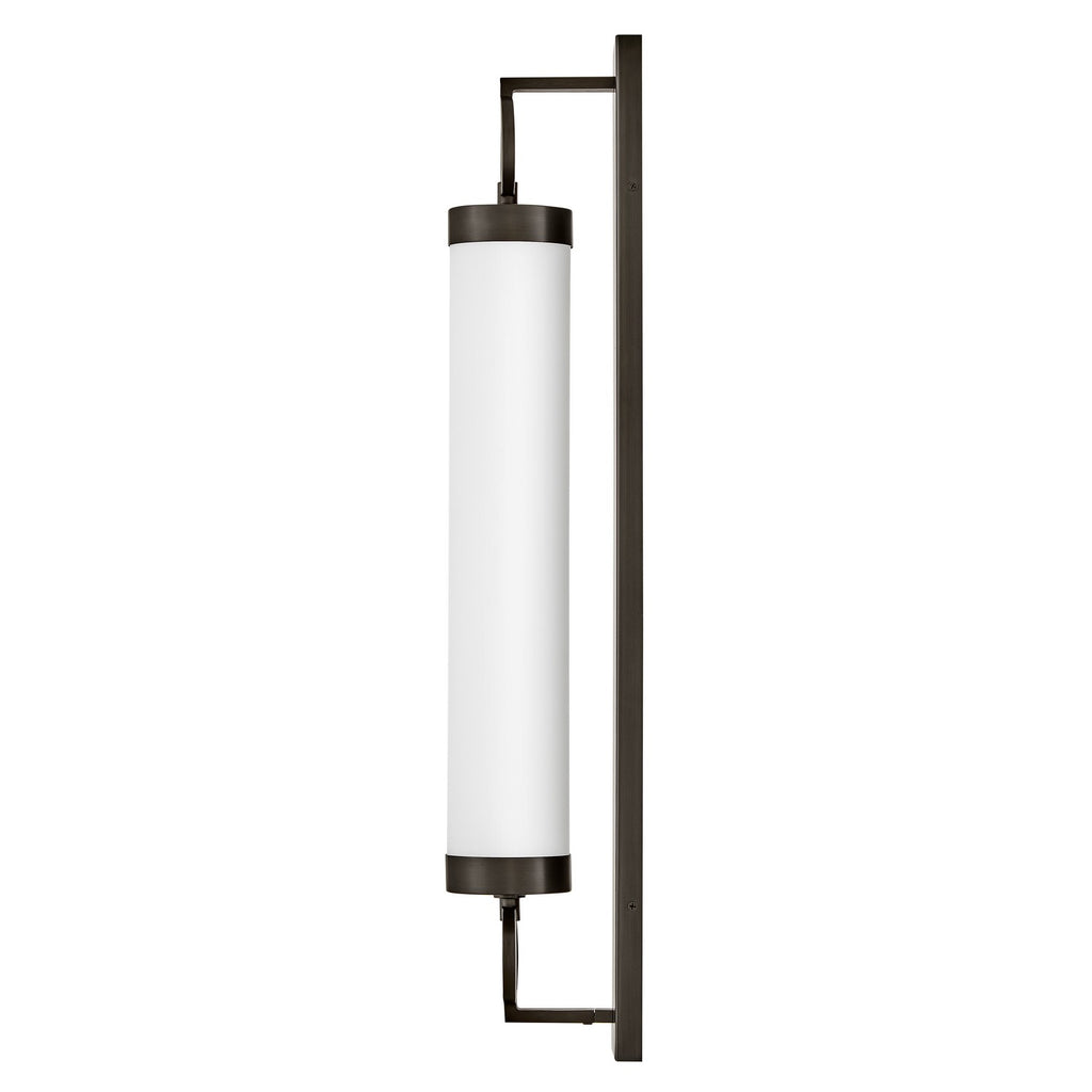 52293BX Baylor LED Light Bath | Alternate Image