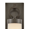 52293BX Baylor LED Light Bath | Alternate Image