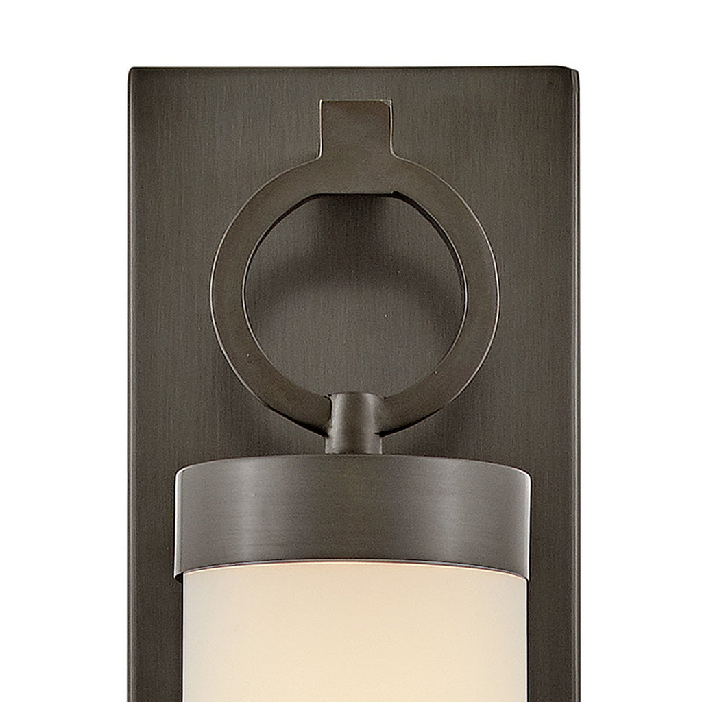 52293BX Baylor LED Light Bath | Alternate Image