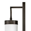 52293BX Baylor LED Light Bath | Alternate Image