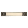 52293BX Baylor LED Light Bath | Alternate Image