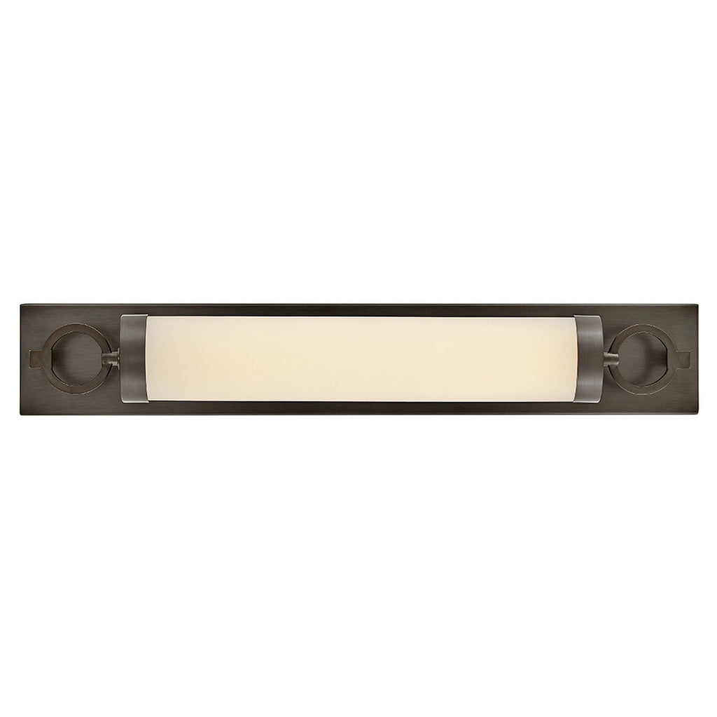 52293BX Baylor LED Light Bath | Alternate Image