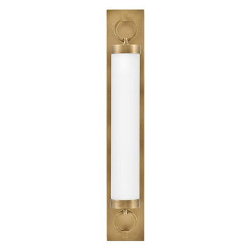 Heritage Brass
