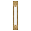 52293HB Baylor LED Light Bath | Main Image
