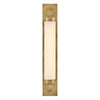 52293HB Baylor LED Light Bath | Alternate Image