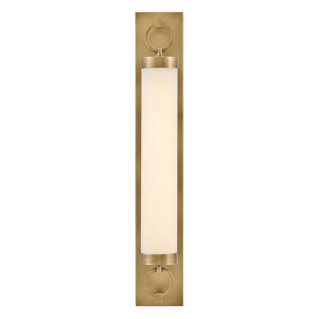 52293HB Baylor LED Light Bath | Alternate Image