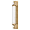 52293HB Baylor LED Light Bath | Alternate Image