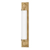 52293HB Baylor LED Light Bath | Alternate Image