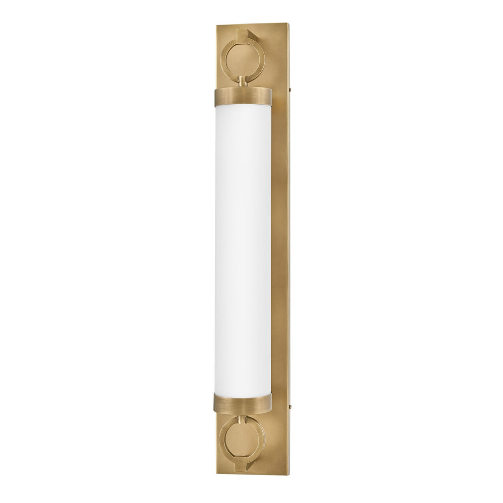 52293HB Baylor LED Light Bath | Alternate Image