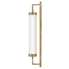 52293HB Baylor LED Light Bath | Alternate Image