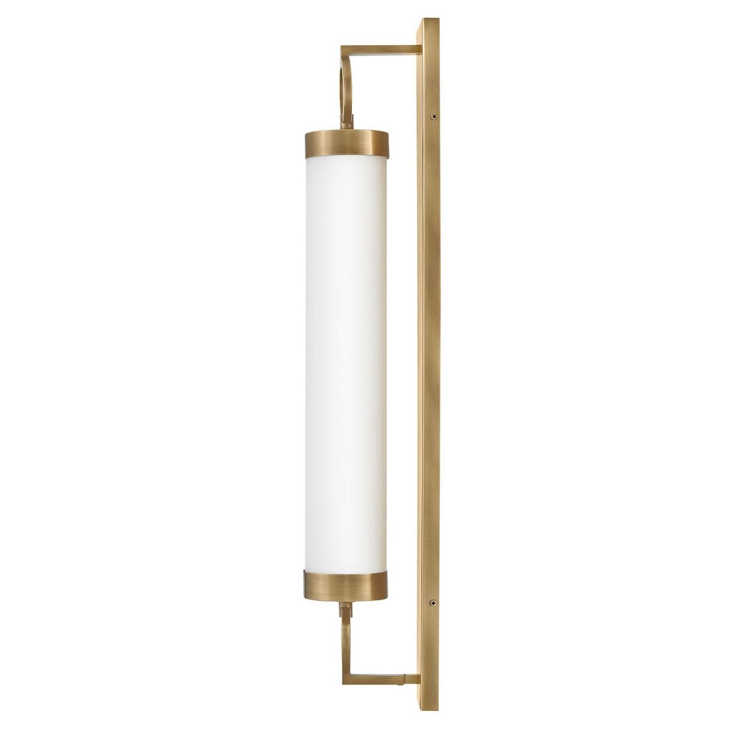 52293HB Baylor LED Light Bath | Alternate Image