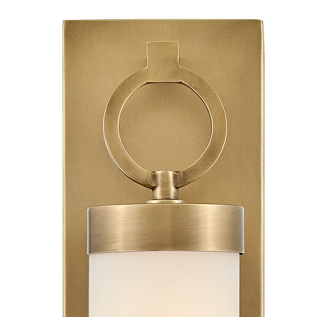 52293HB Baylor LED Light Bath | Alternate Image