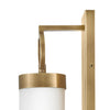 52293HB Baylor LED Light Bath | Alternate Image