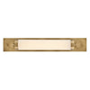 52293HB Baylor LED Light Bath | Alternate Image