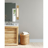 52293HB Baylor LED Light Bath | Lifestyle Image