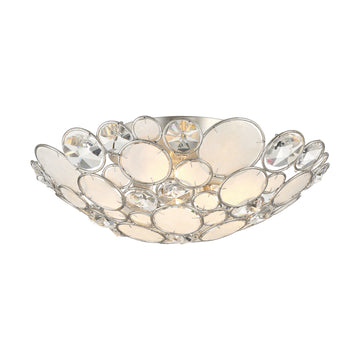Antique Silver