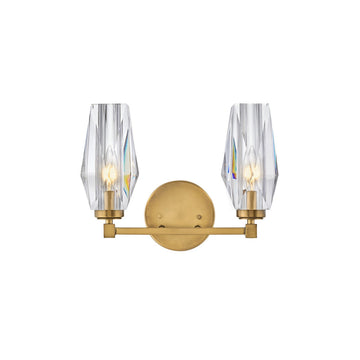 Heritage Brass