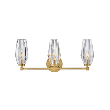 Heritage Brass