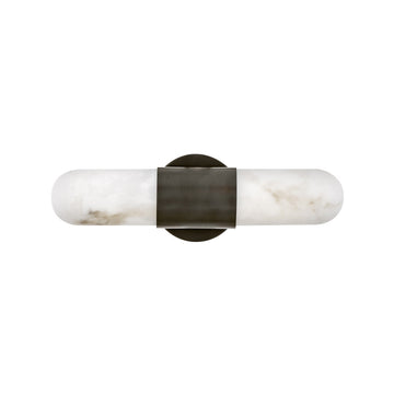 Black Oxide