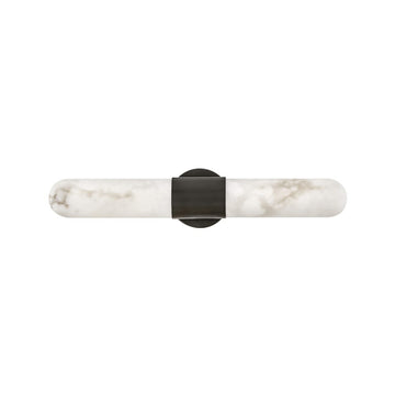 Black Oxide