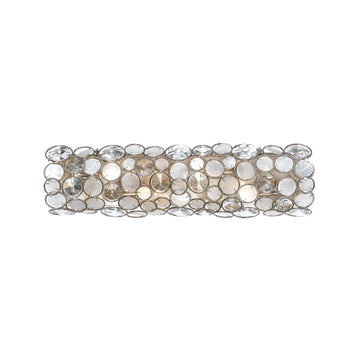 Antique Silver