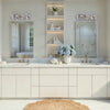 526-SA Palla 24'' Bathroom Vanity | Lifestyle Image