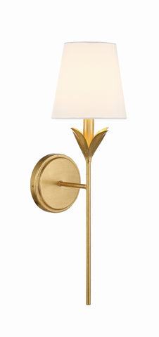 Sconces