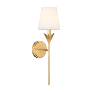 Antique Gold
