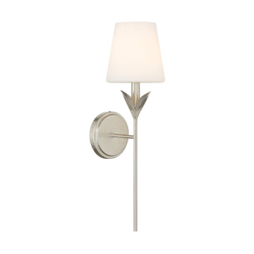 Antique Silver