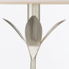 531-OP-SA Broche 6'' Sconce | Alternate Image