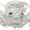 5316-AW Paris Market 6 Light Semi Flush Mount | Alternate Image