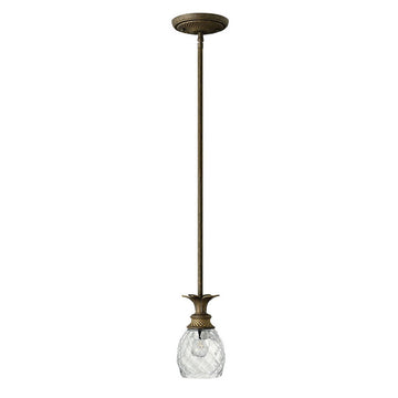 Pearl Bronze