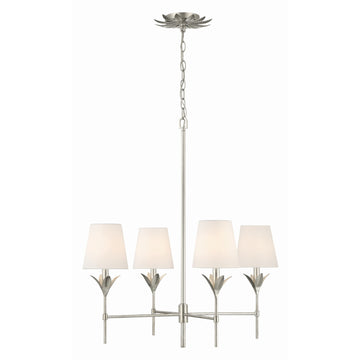 Antique Silver