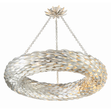 Antique Silver