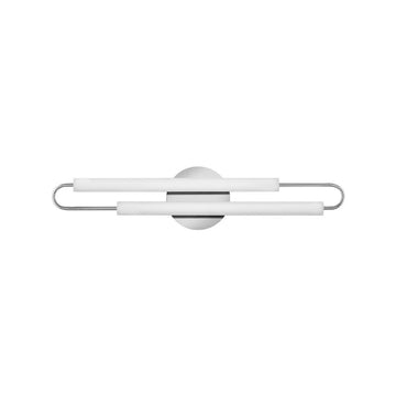 Chrome