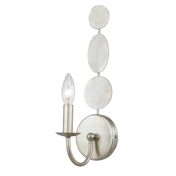 Antique Silver